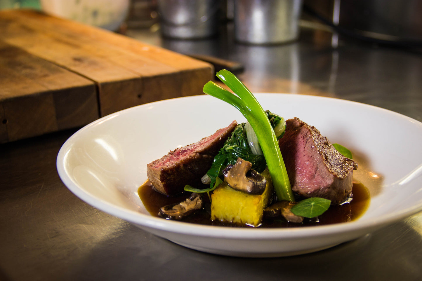 Commercial 100 Micron Vacuum Bags - 165mm x 225mm