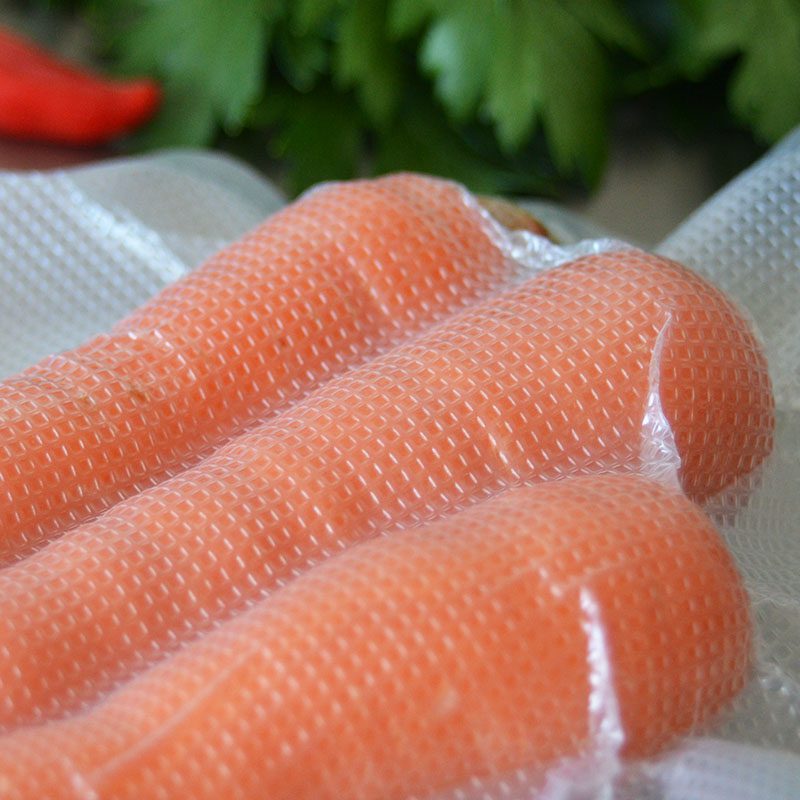 Micro Channel Bags - 280mm x 400mm