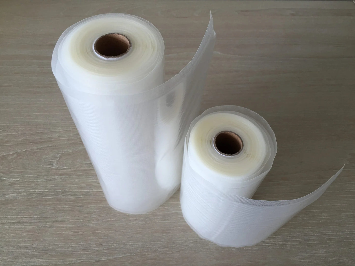 VS603 Vacuum Packer Bundle