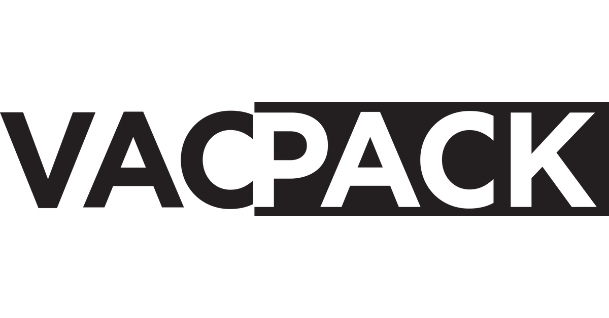 vacpack.co.nz