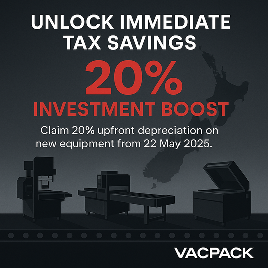 Savings From Day One! Government Incentive
