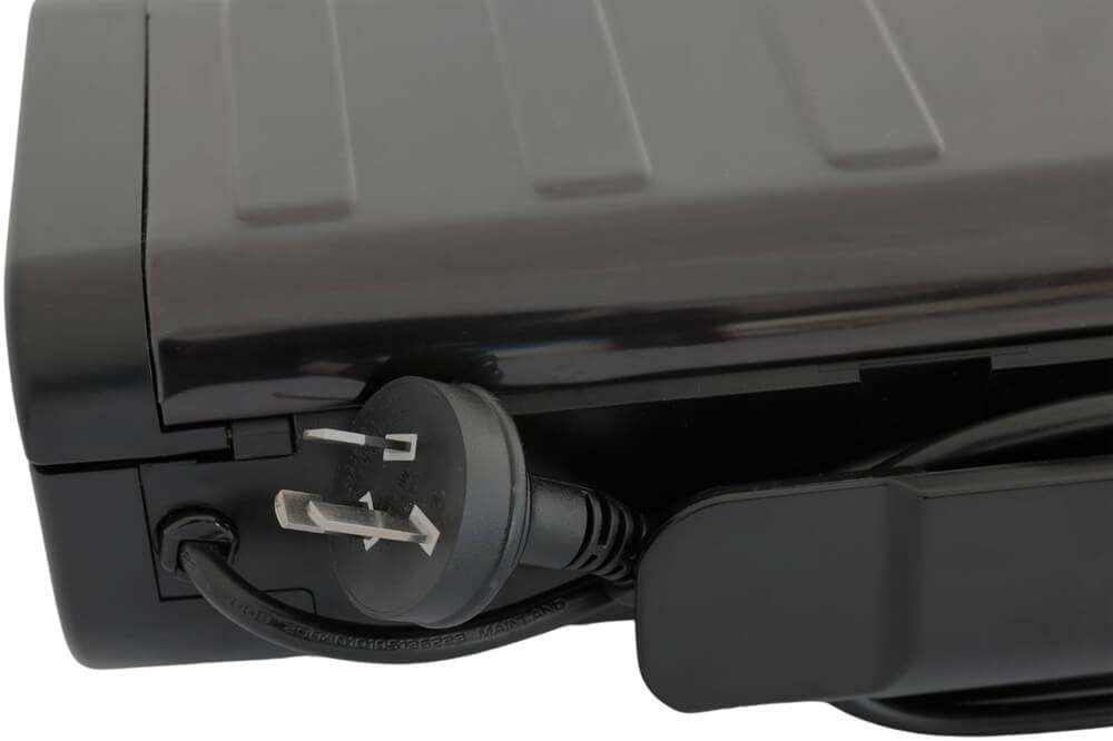 Vacpack PreserVac PXXL-i400 Heavy Duty Vacuum Sealer