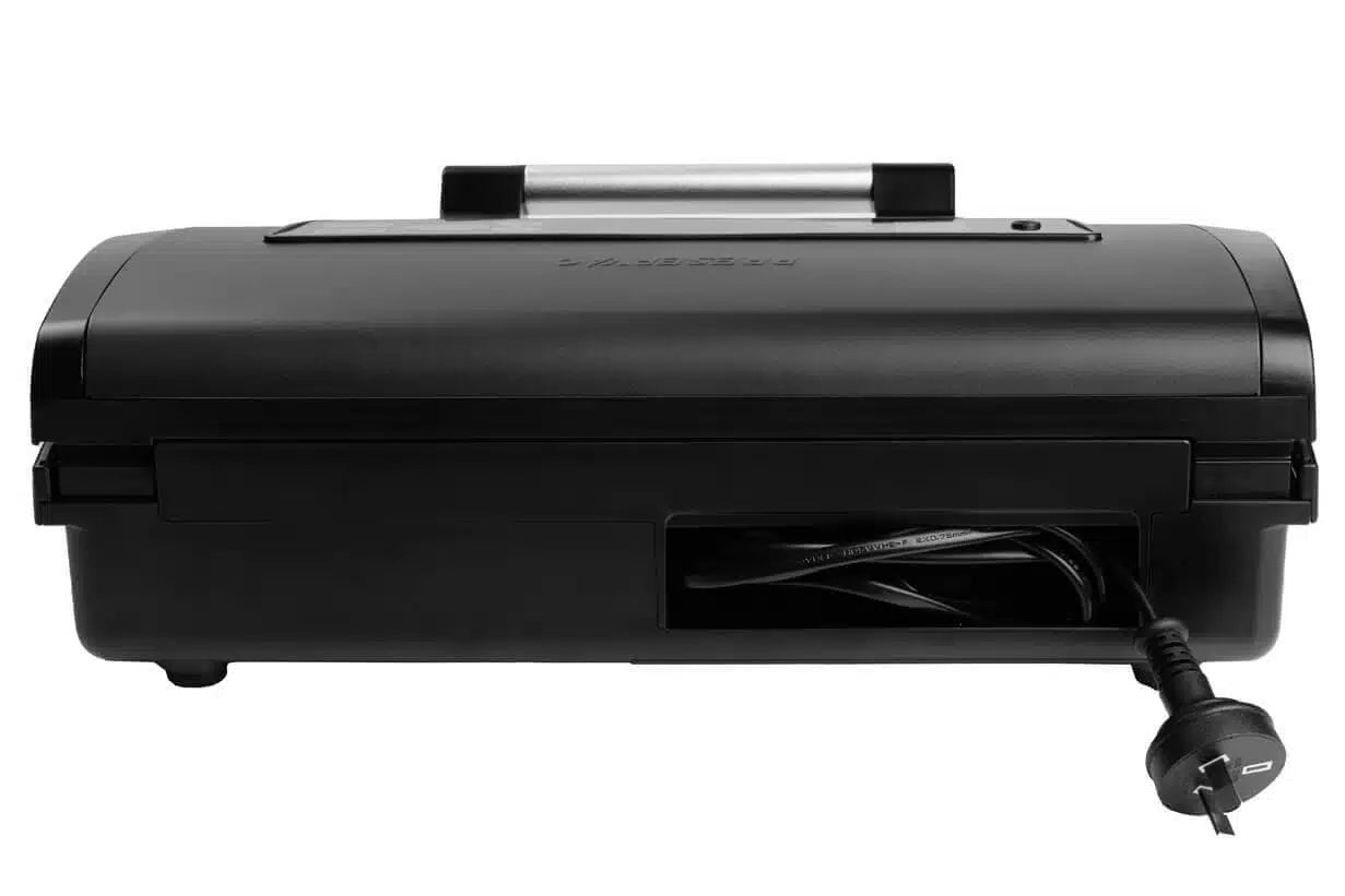 Vacpack PreserVac LiquidVac