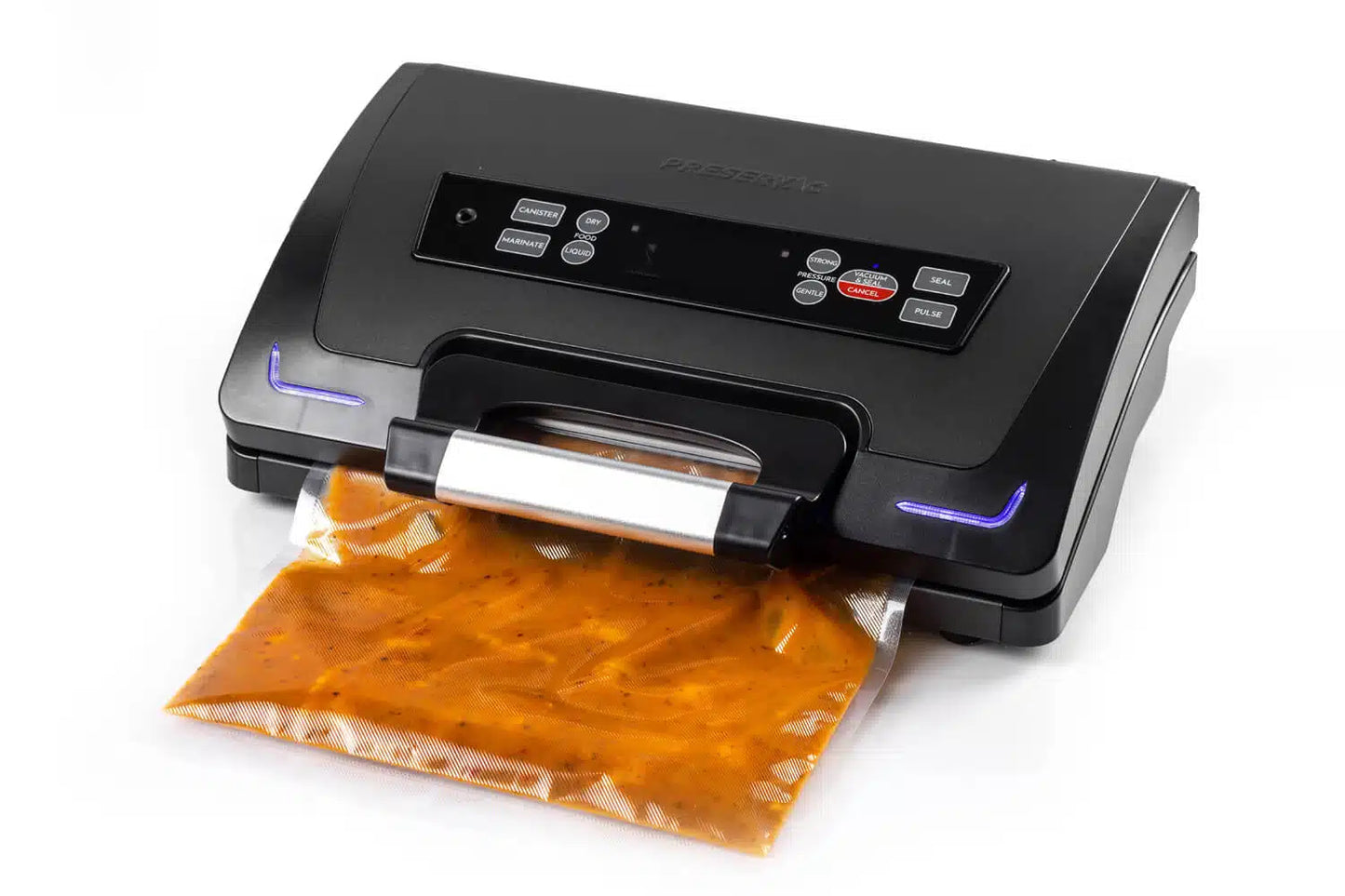 Vacpack PreserVac LiquidVac